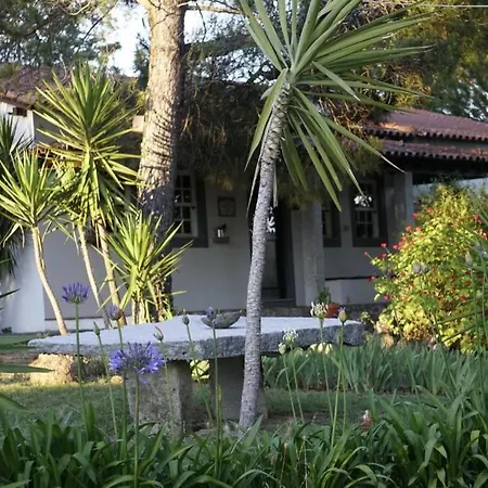 T2 Casinha Da Calcada * Sao Joao de Lourosa