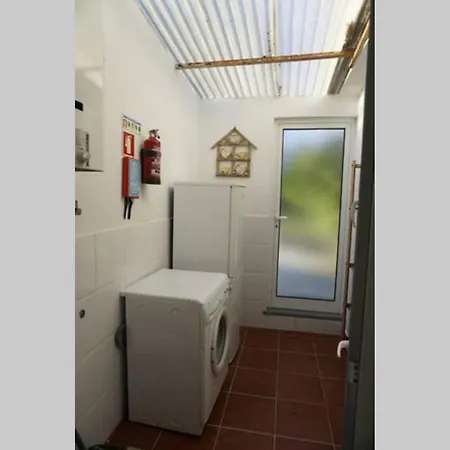 T2 Casinha Da Calcada Holiday home Sao Joao de Lourosa