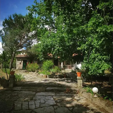 Holiday home T2 Casinha Da Calcada