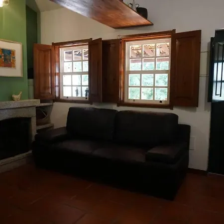 T2 Casinha Da Calcada * Sao Joao de Lourosa