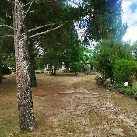 T2 Casinha Da Calcada *