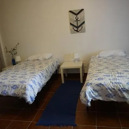 T2 Casinha Da Calcada Sao Joao de Lourosa