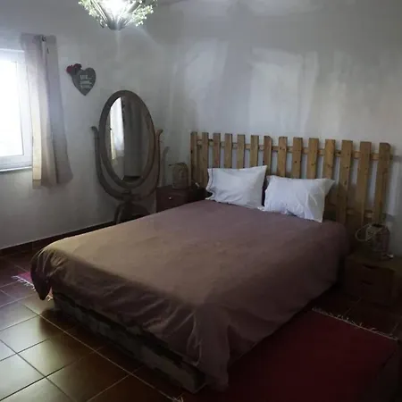T2 Casinha Da Calcada